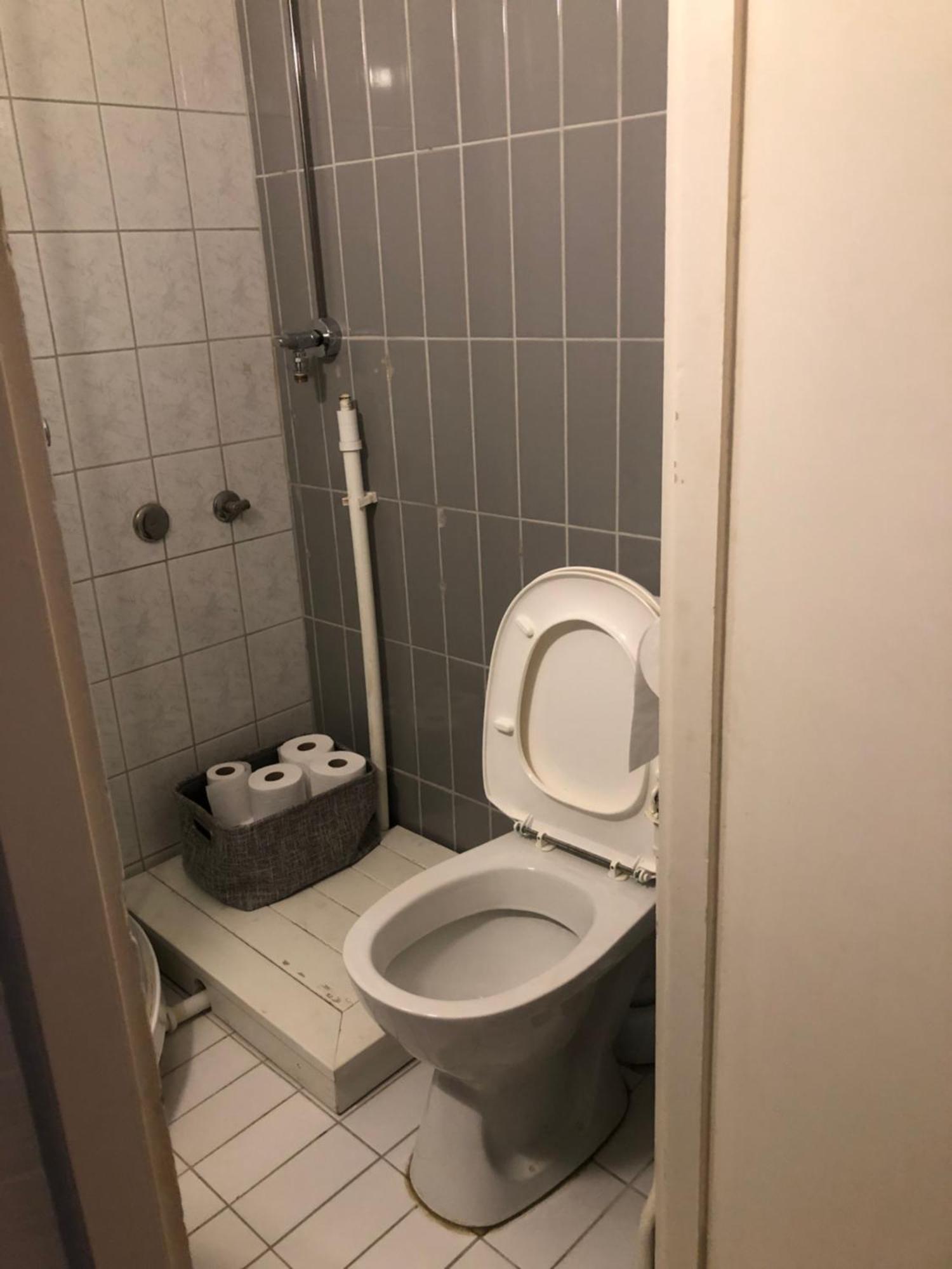 Kemi City Center 2 Room And Kitchen Free Private Parking Екстер'єр фото