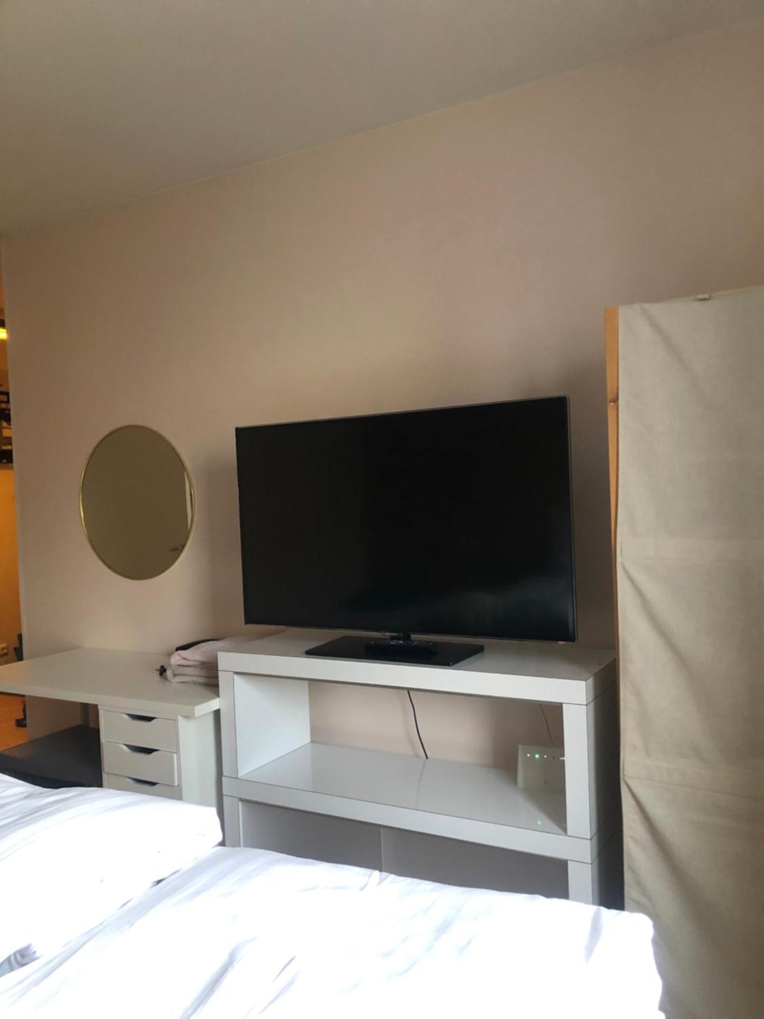 Kemi City Center 2 Room And Kitchen Free Private Parking Екстер'єр фото