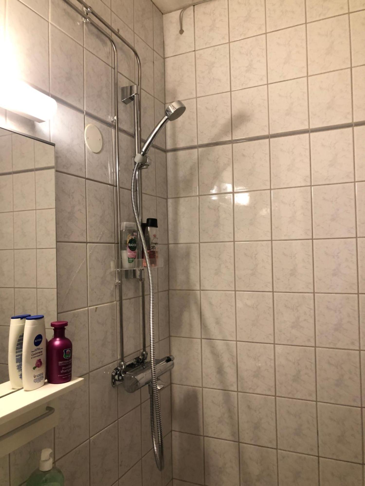 Kemi City Center 2 Room And Kitchen Free Private Parking Екстер'єр фото