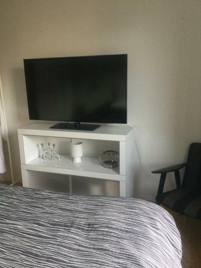 Kemi City Center 2 Room And Kitchen Free Private Parking Екстер'єр фото